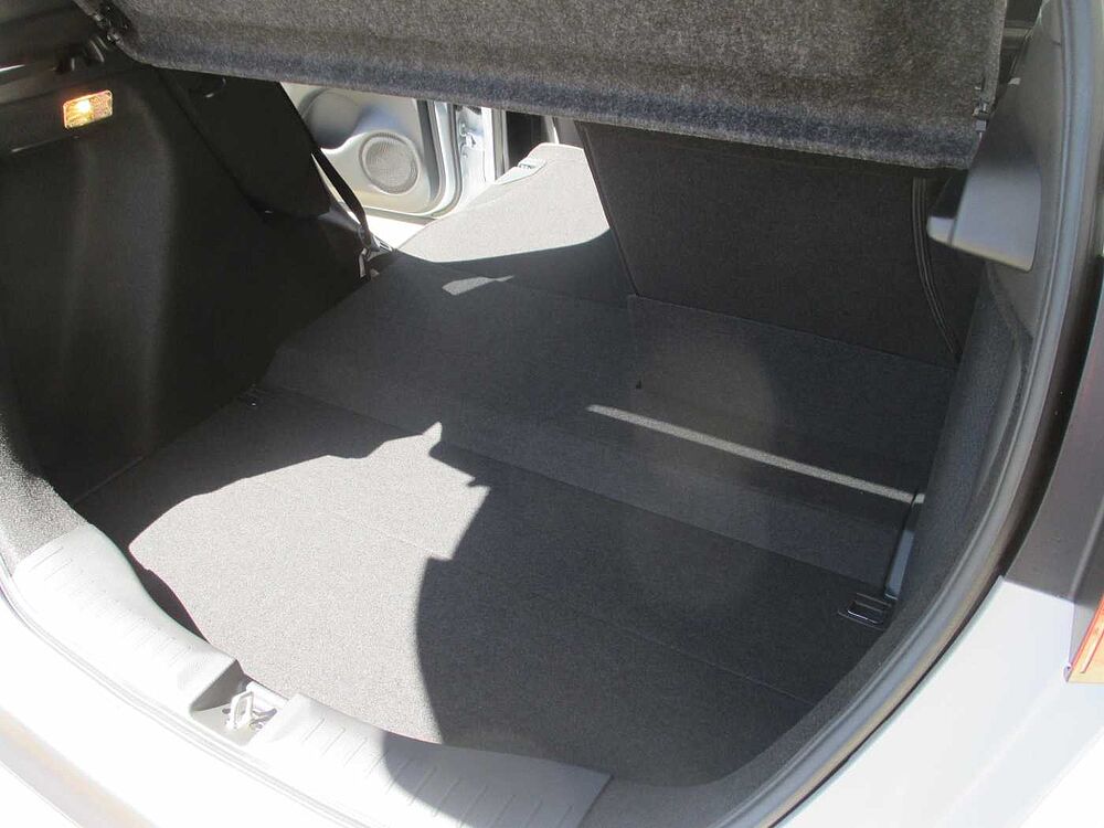 Honda JAZZ Jazz 1.5 i-MMD Advance