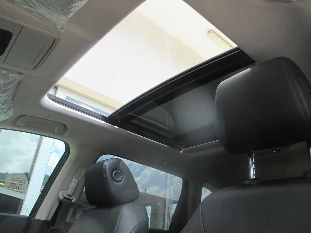 Honda CR-V CR-V 2.0 i-MMD Advance 4WD