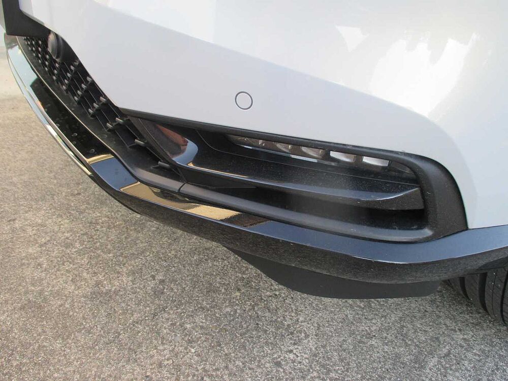 Honda HR-V HR-V 1.5 i-MMD Advance Style Plus, Facelift 2025