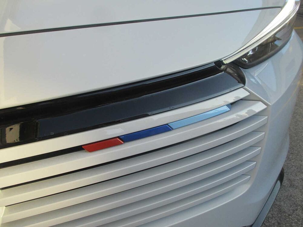 Honda HR-V HR-V 1.5 i-MMD Advance Style Plus, Facelift 2025