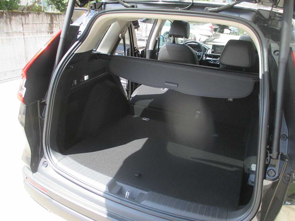 Honda CR-V CR-V 2.0 i-MMD Advance 4WD