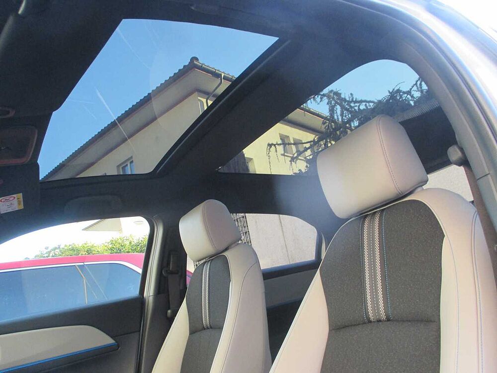 Honda HR-V HR-V 1.5 i-MMD Advance Style Plus, Facelift 2025