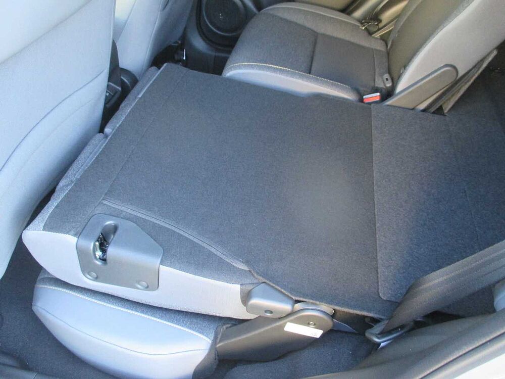 Honda JAZZ Jazz 1.5 i-MMD Advance Sport