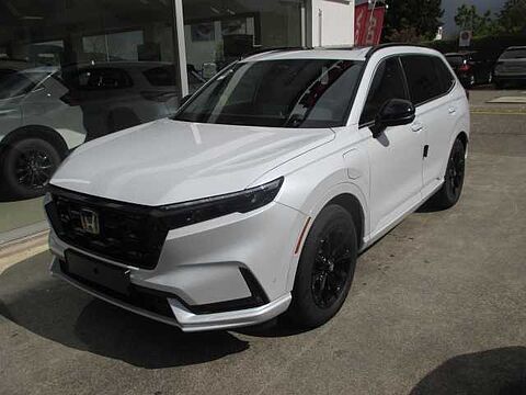 honda-vehicle-image