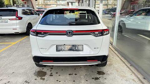 honda-vehicle-image