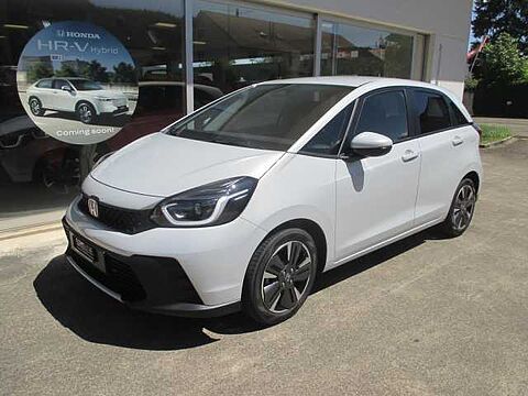honda-vehicle-image