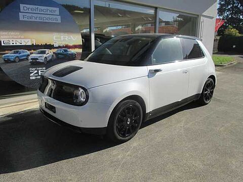 honda-vehicle-image