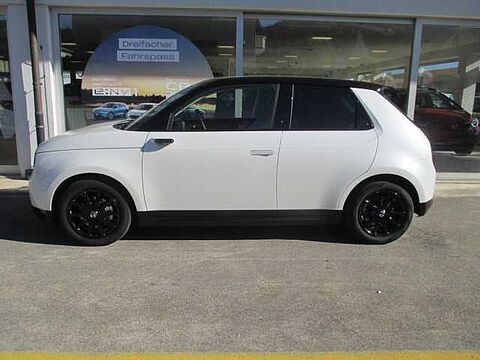 honda-vehicle-image