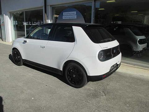 honda-vehicle-image