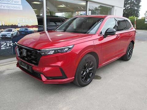 honda-vehicle-image