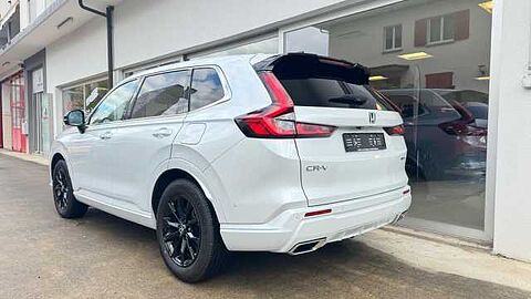 honda-vehicle-image