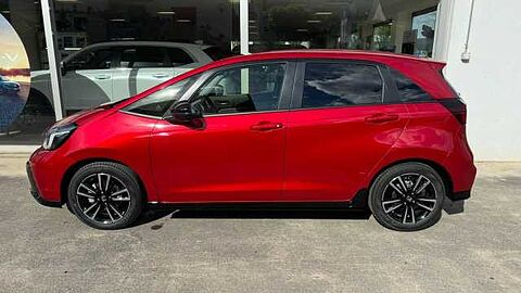 honda-vehicle-image