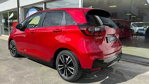 honda-vehicle-image