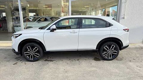 honda-vehicle-image