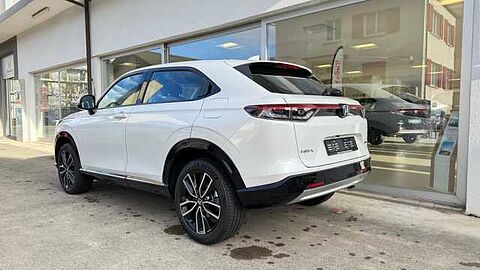 honda-vehicle-image