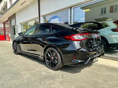 honda-vehicle-image
