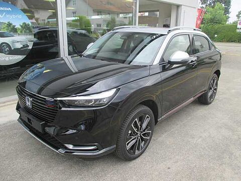 honda-vehicle-image