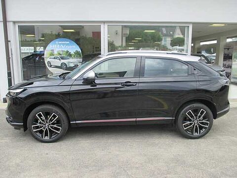honda-vehicle-image
