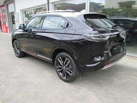honda-vehicle-image