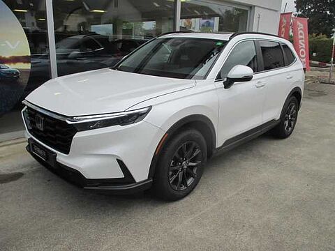 honda-vehicle-image
