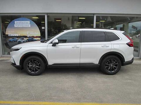 honda-vehicle-image