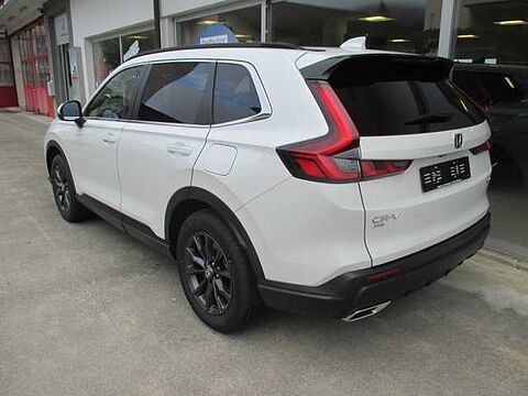 honda-vehicle-image