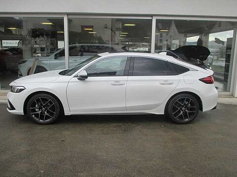 honda-vehicle-image