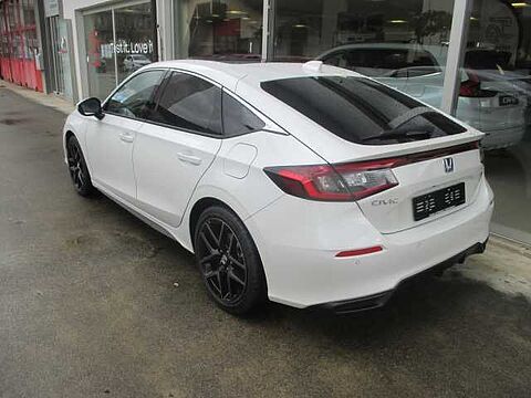 honda-vehicle-image