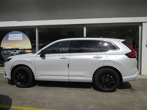 honda-vehicle-image