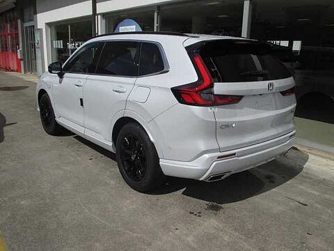 honda-vehicle-image
