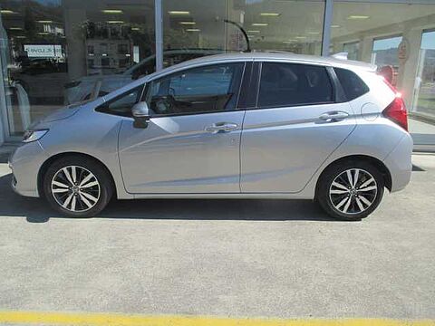 honda-vehicle-image