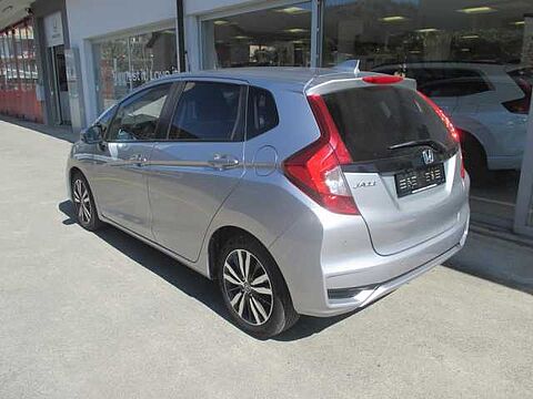 honda-vehicle-image