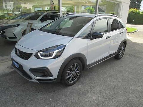 honda-vehicle-image