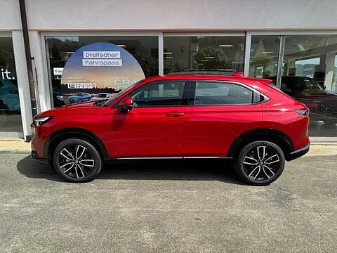 honda-vehicle-image