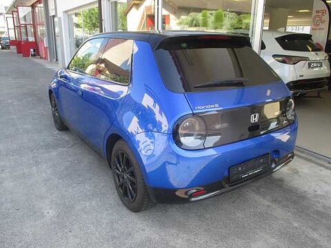 honda-vehicle-image