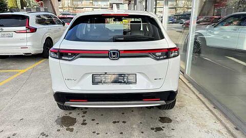 honda-vehicle-image