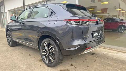 honda-vehicle-image
