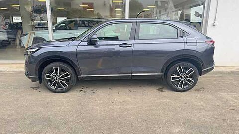 honda-vehicle-image