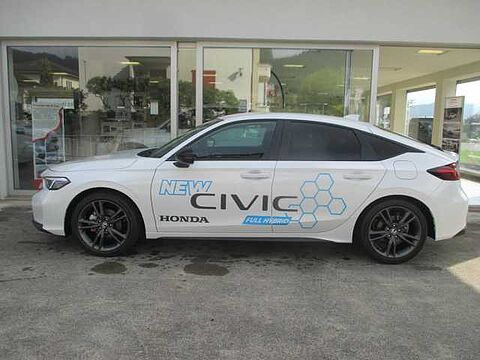 honda-vehicle-image
