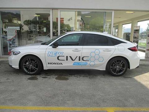 honda-vehicle-image