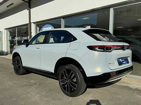 honda-vehicle-image