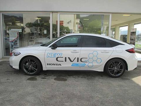 honda-vehicle-image