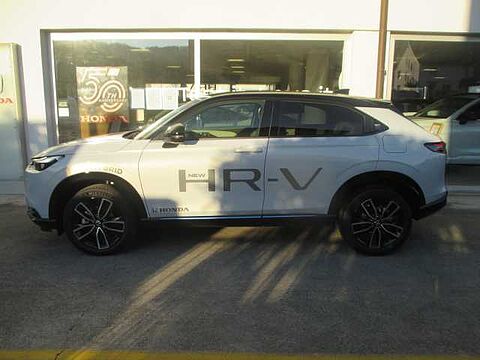 honda-vehicle-image