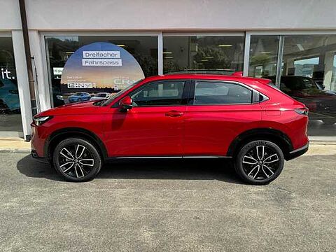 honda-vehicle-image