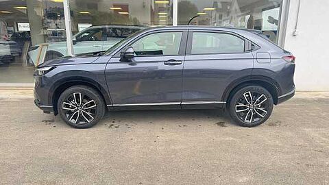 honda-vehicle-image