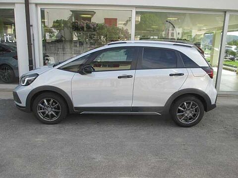 honda-vehicle-image