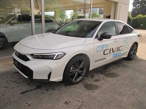 honda-vehicle-image