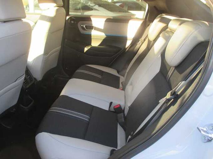 Honda  HR-V HR-V 1.5 i-MMD Advance Style Plus, Facelift 2025