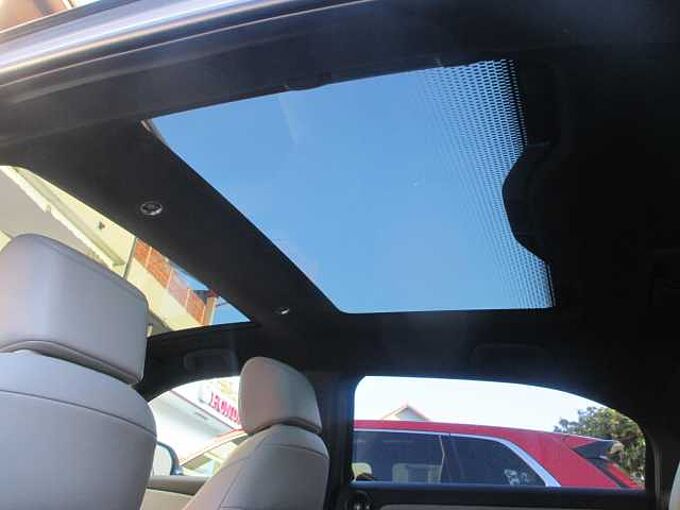 Honda  HR-V HR-V 1.5 i-MMD Advance Style Plus, Facelift 2025