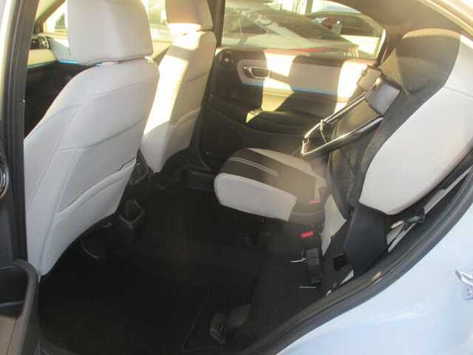 Honda  HR-V HR-V 1.5 i-MMD Advance Style Plus, Facelift 2025